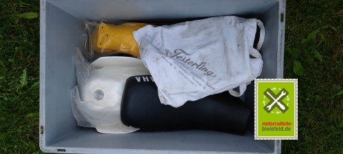 IMG_20230910_194602